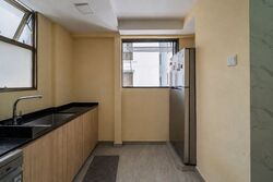 Parkview Apartments (D23), Apartment #606998781